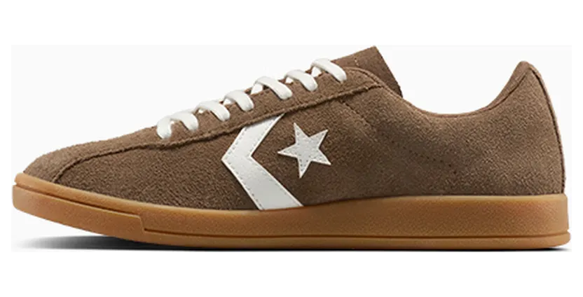 converse-chuck-taylor-all-star A16396C