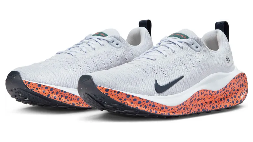 nike-infinity-run FN7677-900