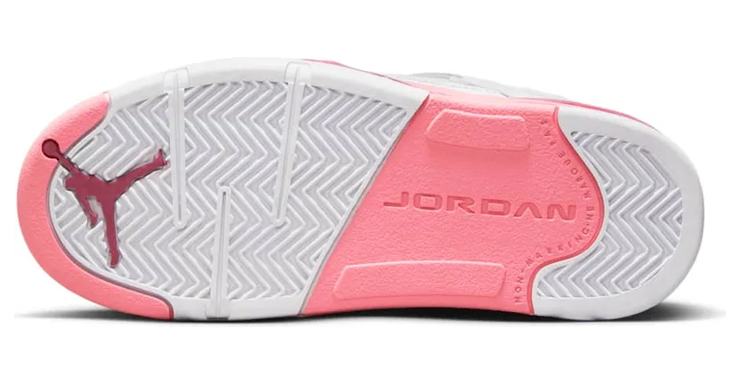 air-jordan-5 DX4389-116