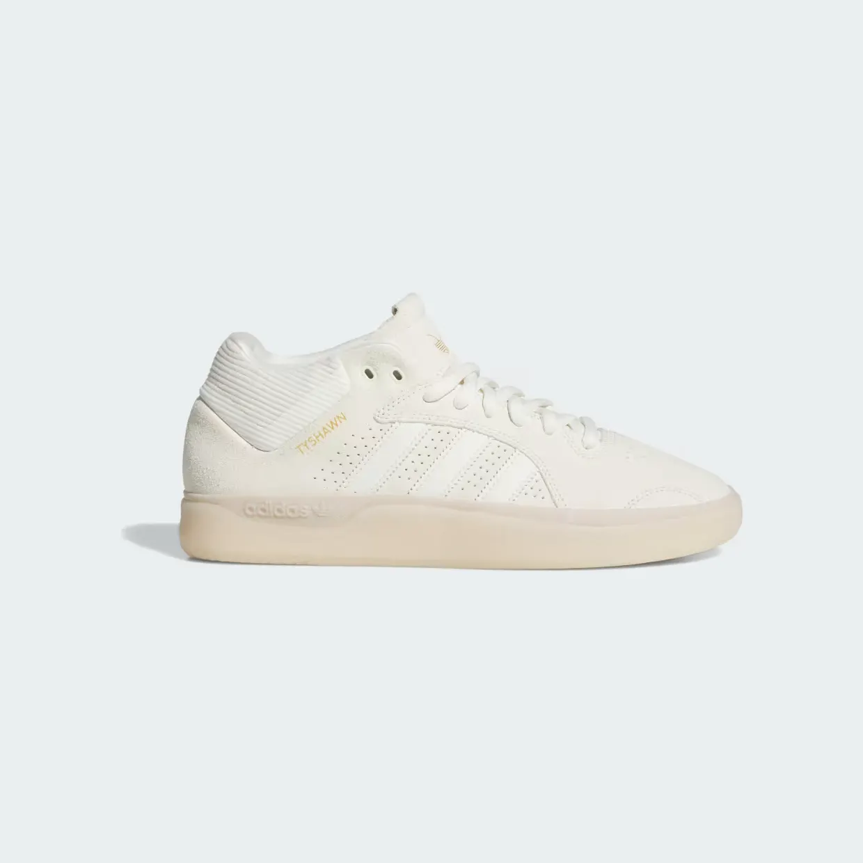 adidas-tyshawn KJ0192