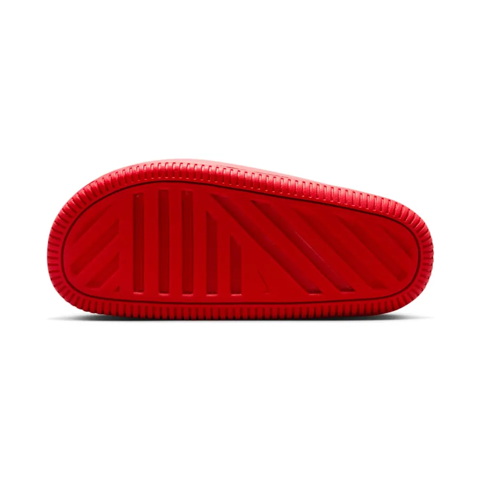 Nike Calm 2.0 Slide Light Crimson (II6118-601)