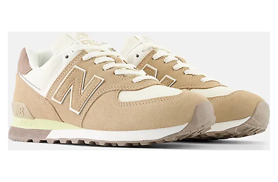 new-balance-574 U574SBW