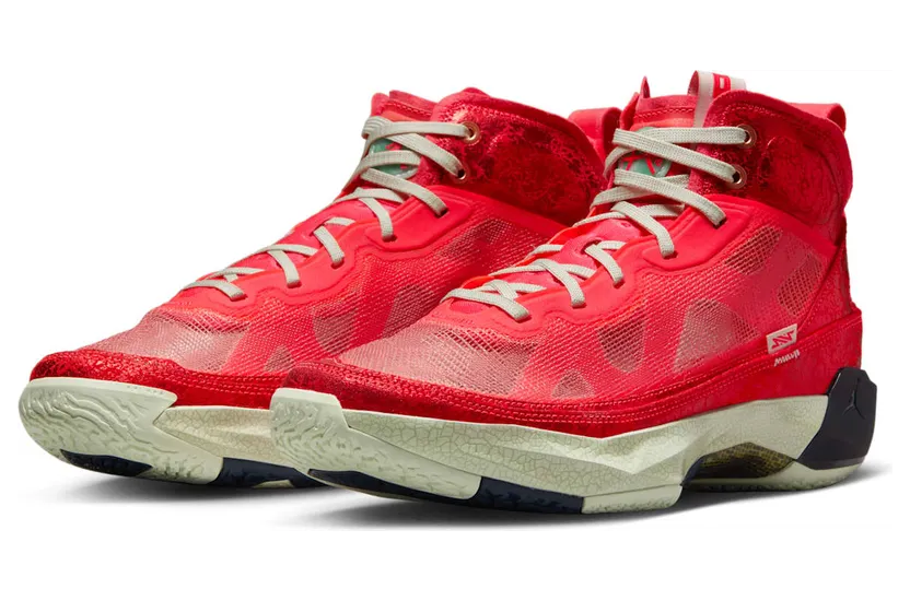 air-jordan-37 DX1691-600