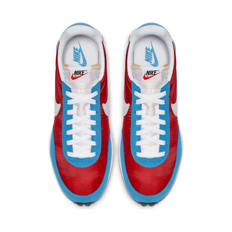 nike-air-tailwind-79 487754-409