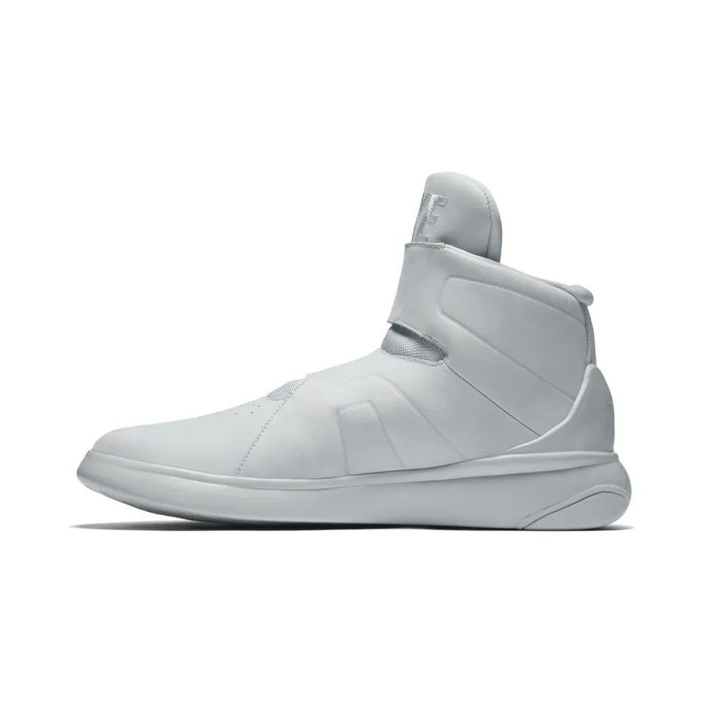 Nike Marxman Prm Pure Platinum/Pure Platinum-Pure Platinum Pure Platinum/Pure Platinum-Pure Platinum (832766-001)
