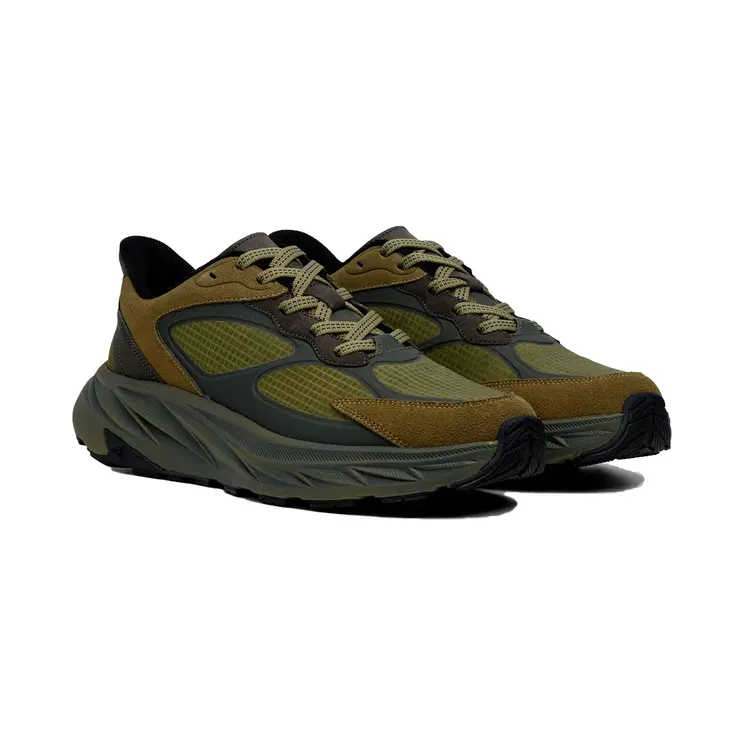 Replay Military Green (RSH40001T-0039)
