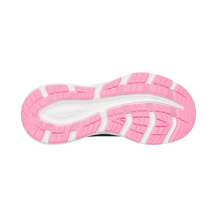 skechers-edgeride 303982L_BKPK