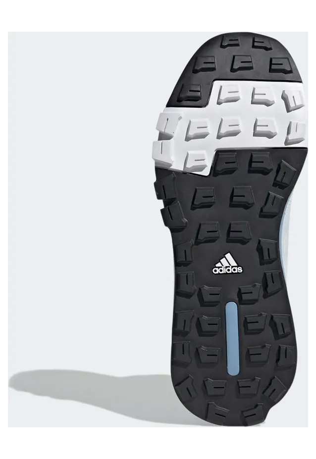 adidas-terrex FZ3002