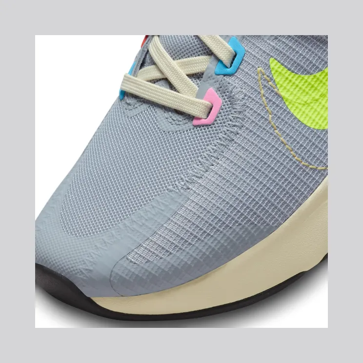 nike-juniper-trail-2 DM0821-004