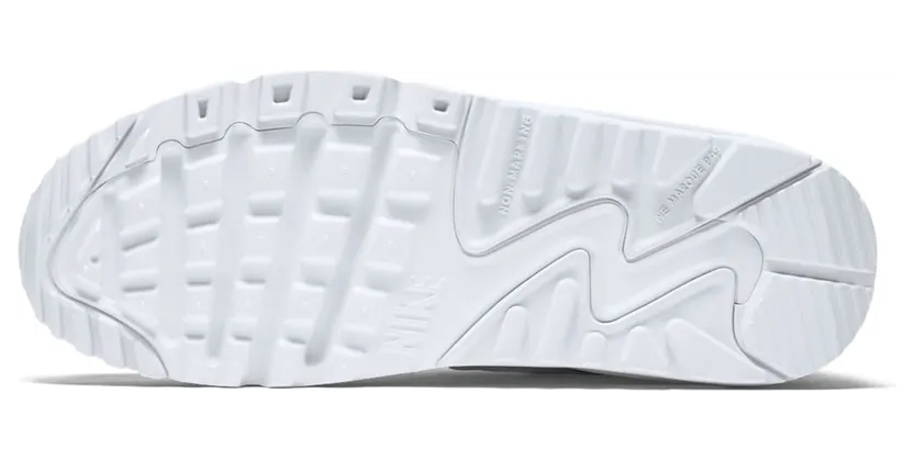nike-air-max 833412-100