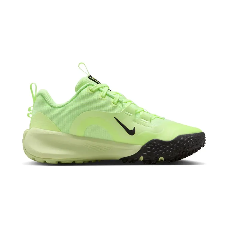 nike-sneaker HM8856-700