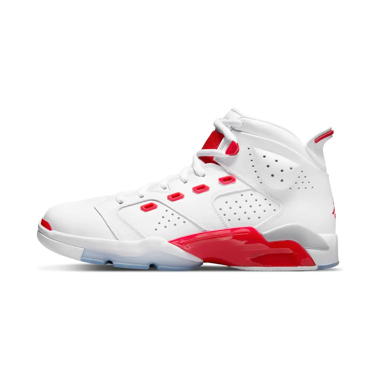 jordan-6-17-23 DC7330-106