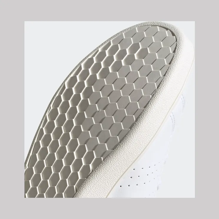 adidas-advantage FW2588