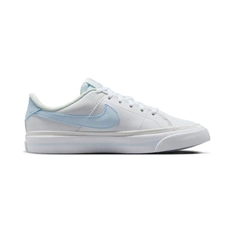 nikecourt DA5380-129