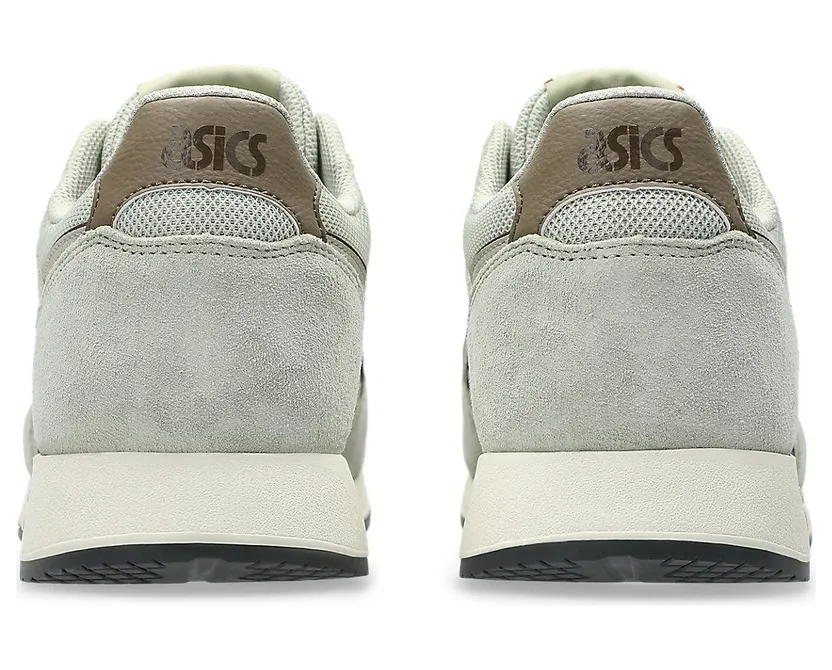 asics-lyte-classic 1203A611-301
