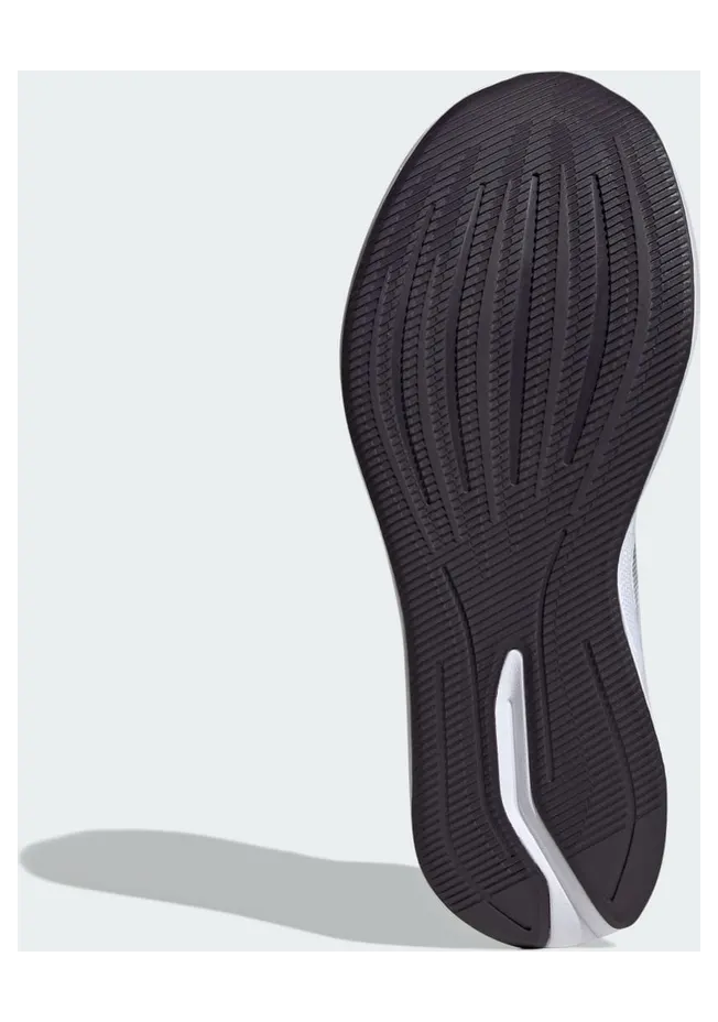 adidas-duramo IF1230