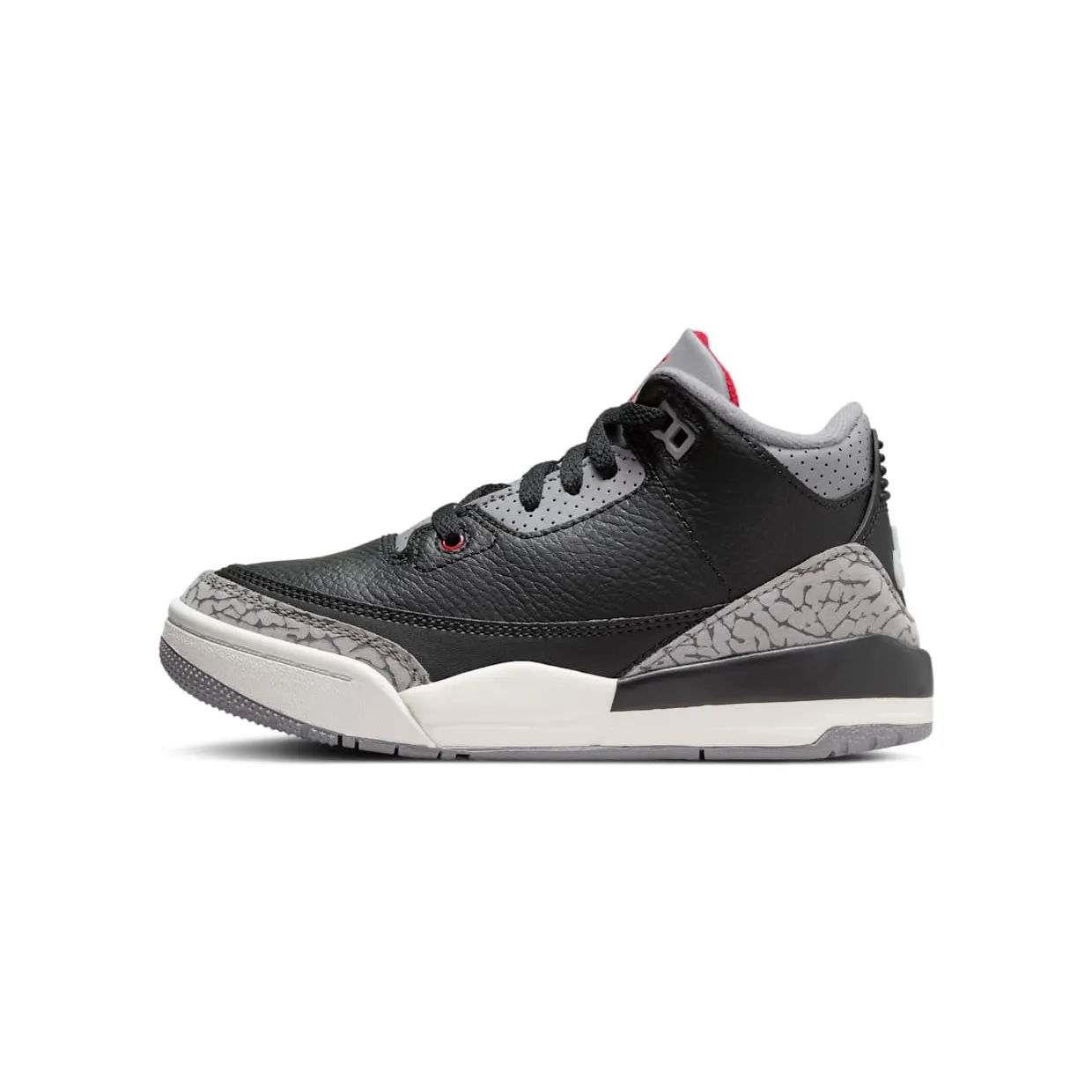 air-jordan-3 DM0966-010