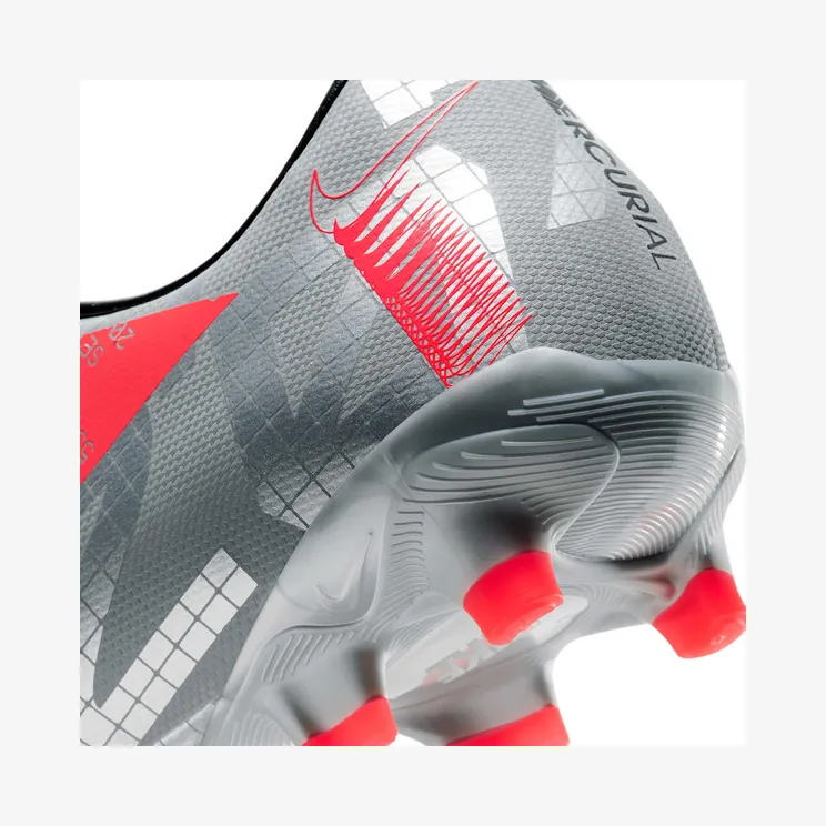 nike-mercurial AT5269-906