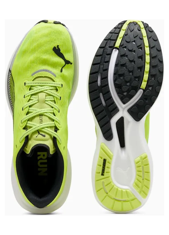 puma-deviate-nitro-2 376807-20