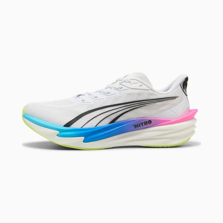 puma-deviate-nitro 312123-10