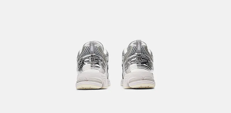 New Balance 1906R “The Basement Silver” (M1906RBT)