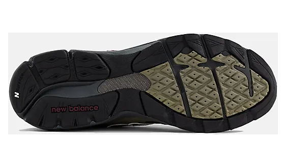 new-balance-990 M990GP3