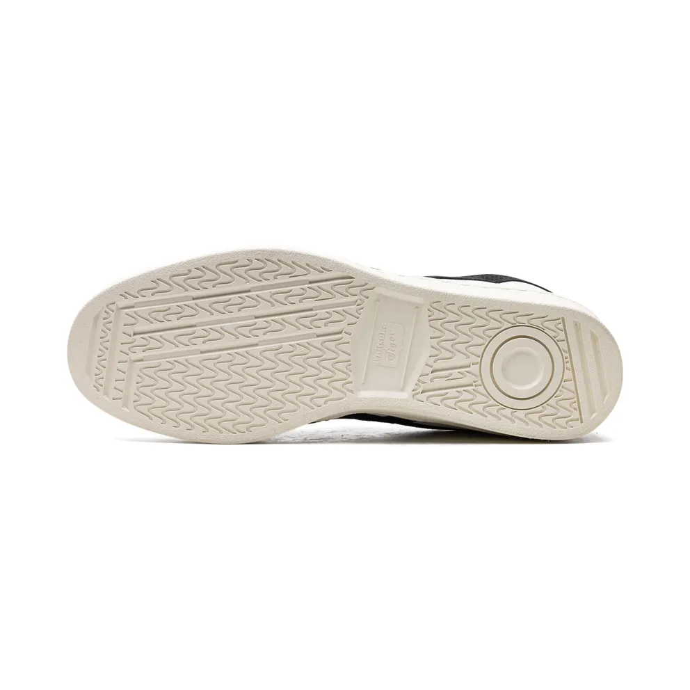 Onitsuka Tiger GSM “White Grey Black” (D5K2Y-0190)