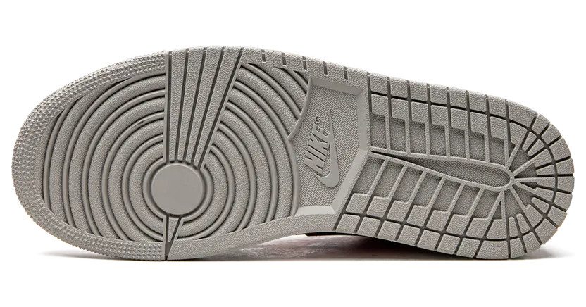 air-jordan-1 DC0774-060
