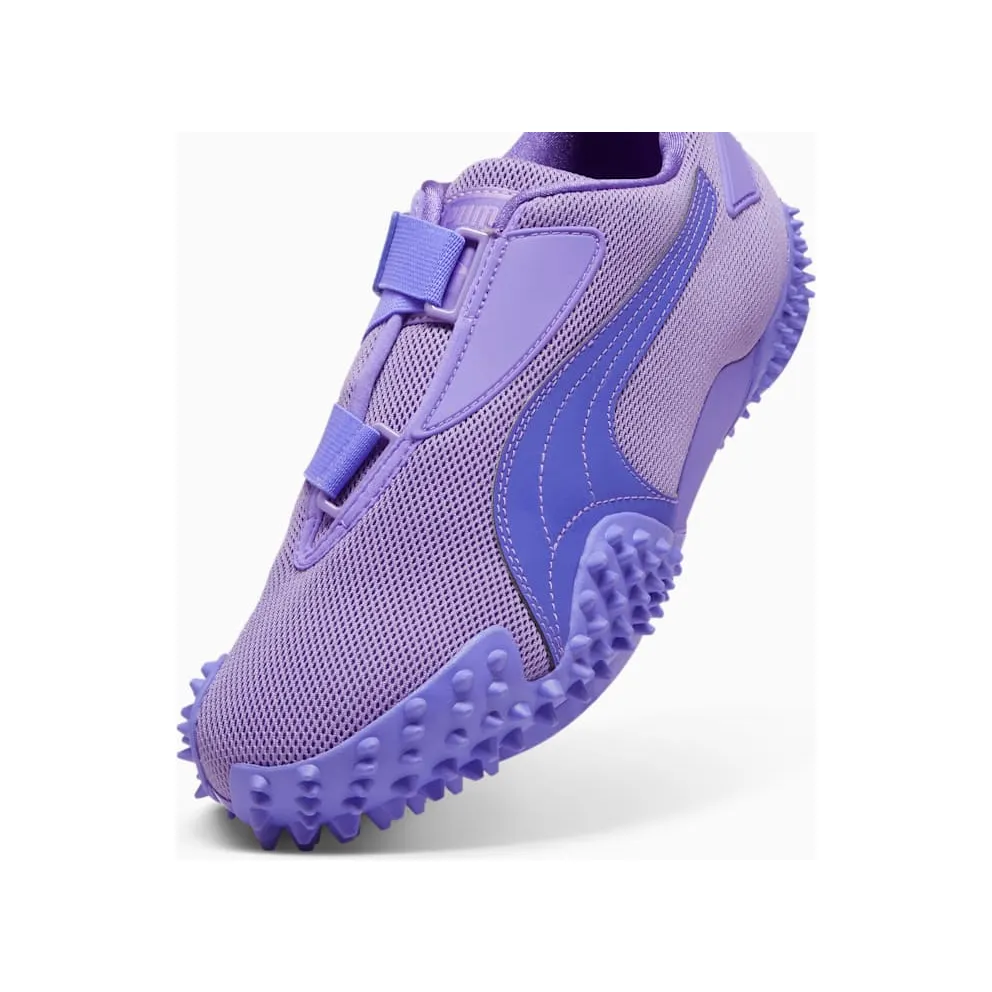Puma Mostro Ecstasy Lavender Alert (397328-05)