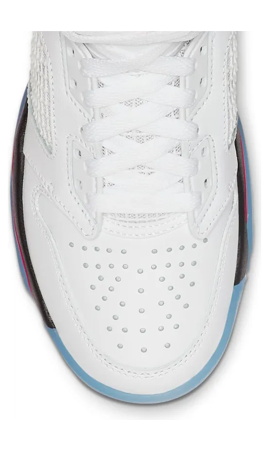 jordan-mars-270 BQ6508-100