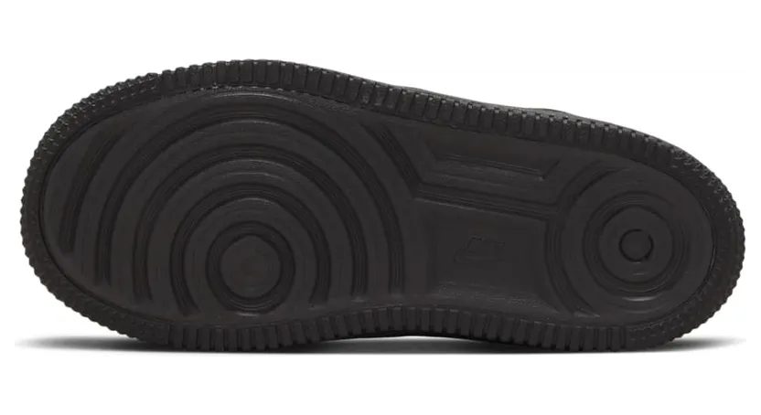 nike-air-force-1 FN0237-001
