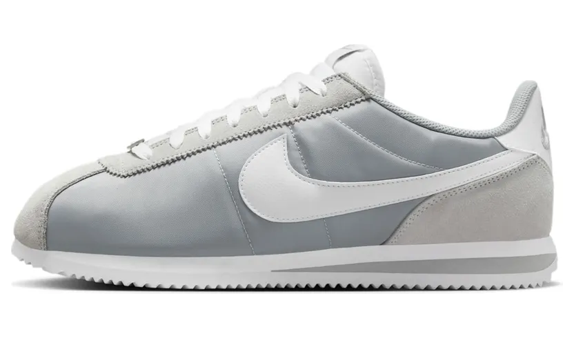 Nike Cortez HF0263-002