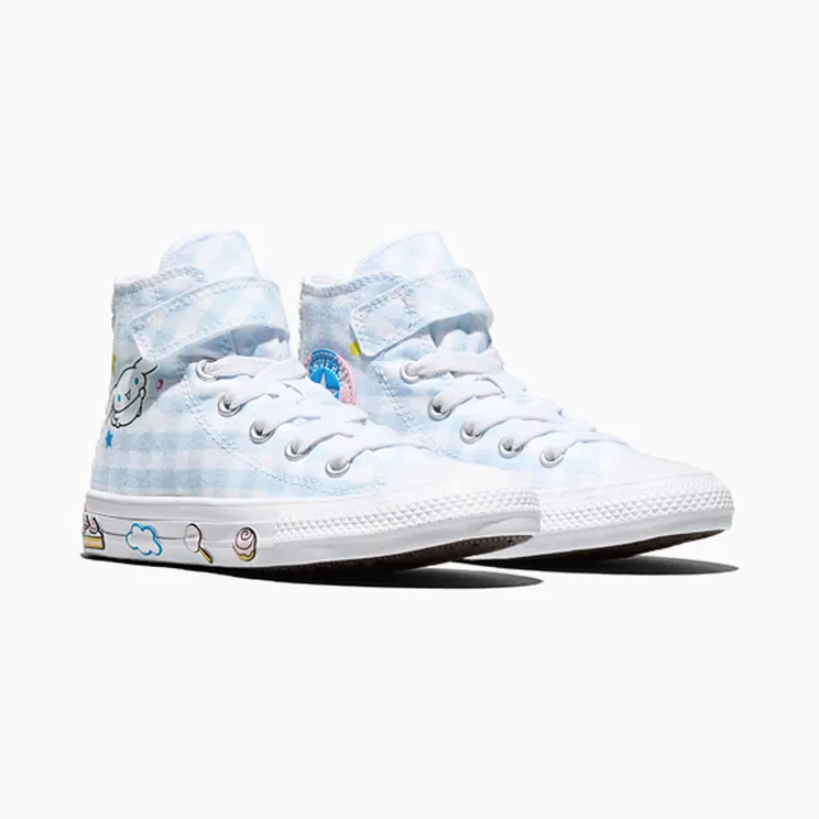 converse-chuck-taylor-all-star A17702C