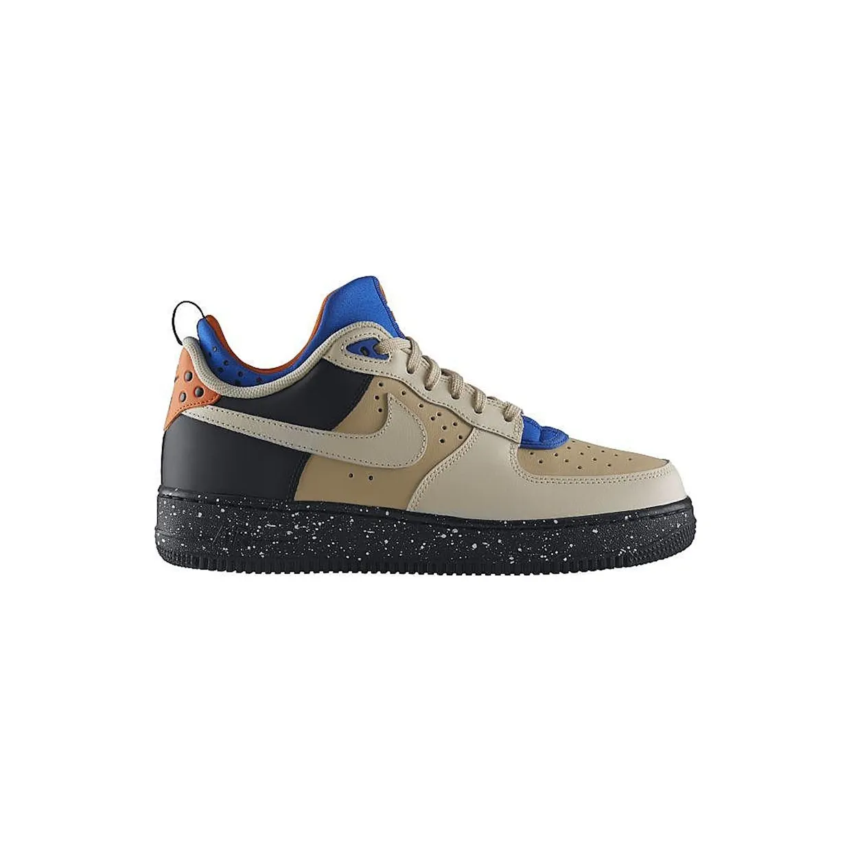 nike-air-force 685159-201
