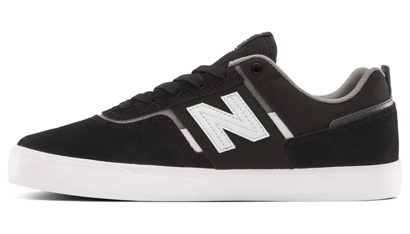 new-balance-numeric NM306BMS