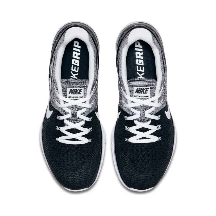 nike-flyknit 852930-011