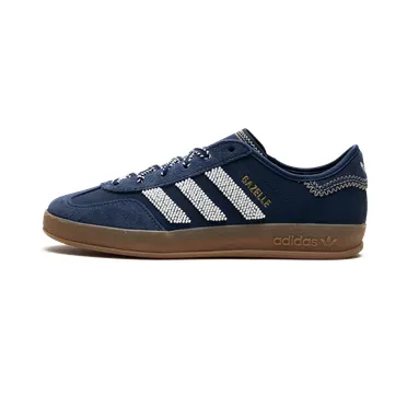 Adidas Gazelle “CLOT – Navy” (IH3725)