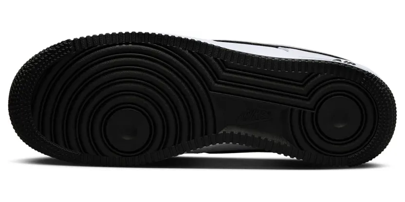 nike-air-force DV0788-103