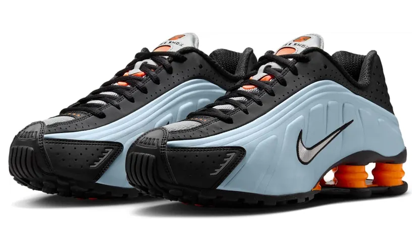 nike-shox AR3565-401