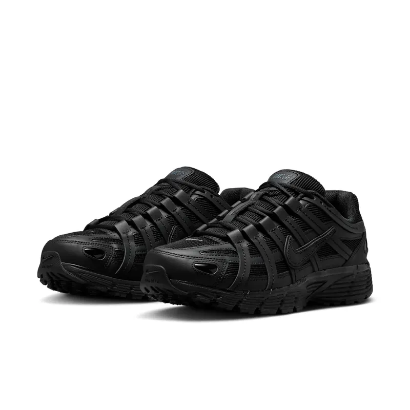 Nike P-6000 WMNS Black (IF7100-010)