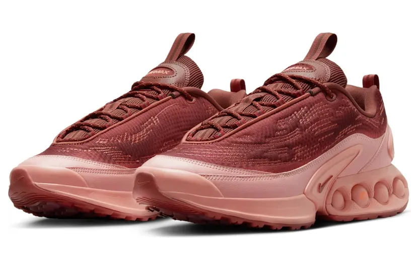 nike-air-max HQ0912-600