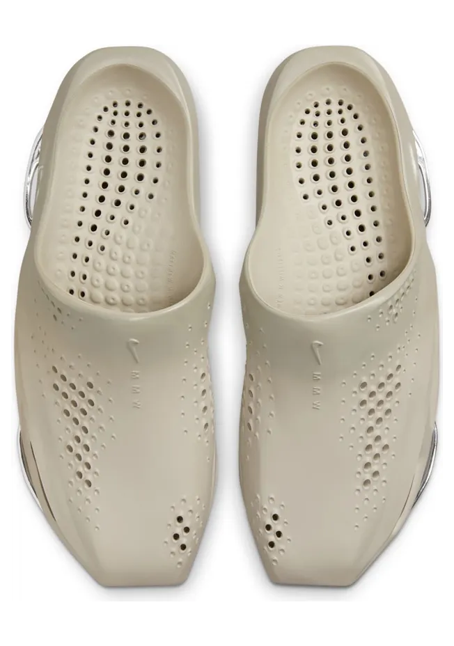 nike-sneaker DH1258-001
