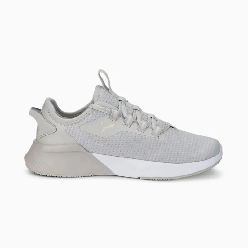 Puma Retaliate 2 Grey (37708505)
