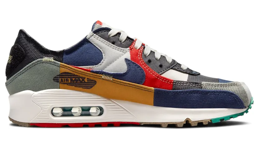 nike-air-max DJ4878-400