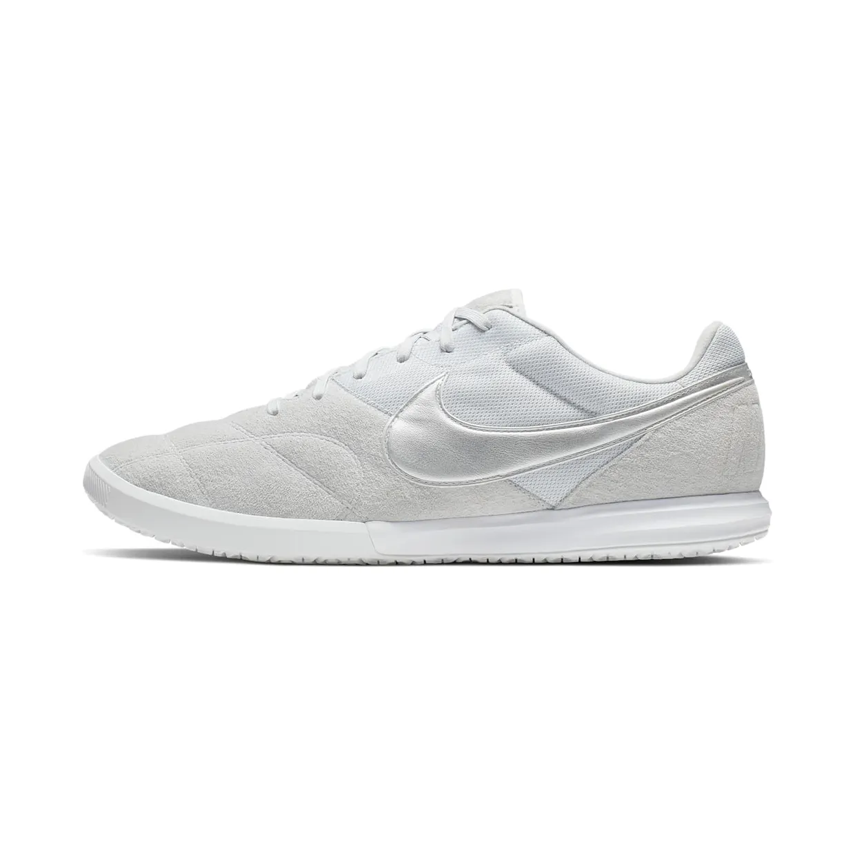 nike-premier AV3153-002