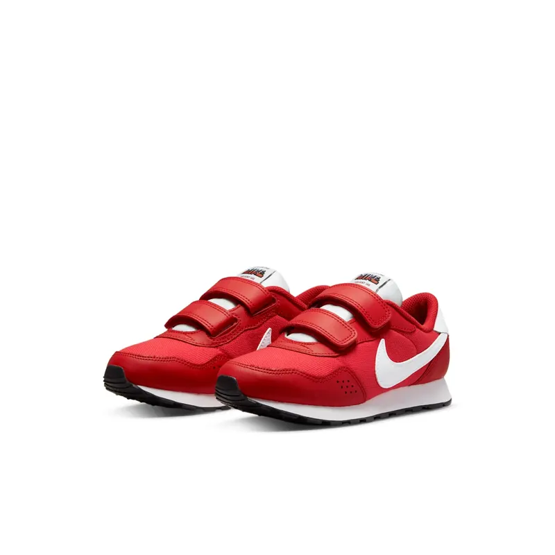 Nike MD Valiant SE Younger Kids’ Red (DJ0005-600)