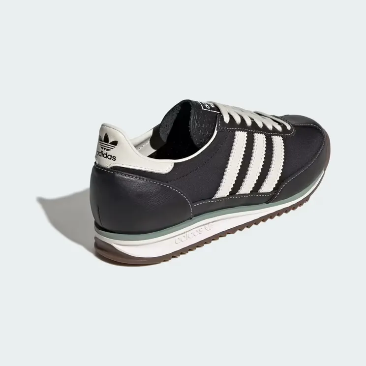 adidas-sl IH9174