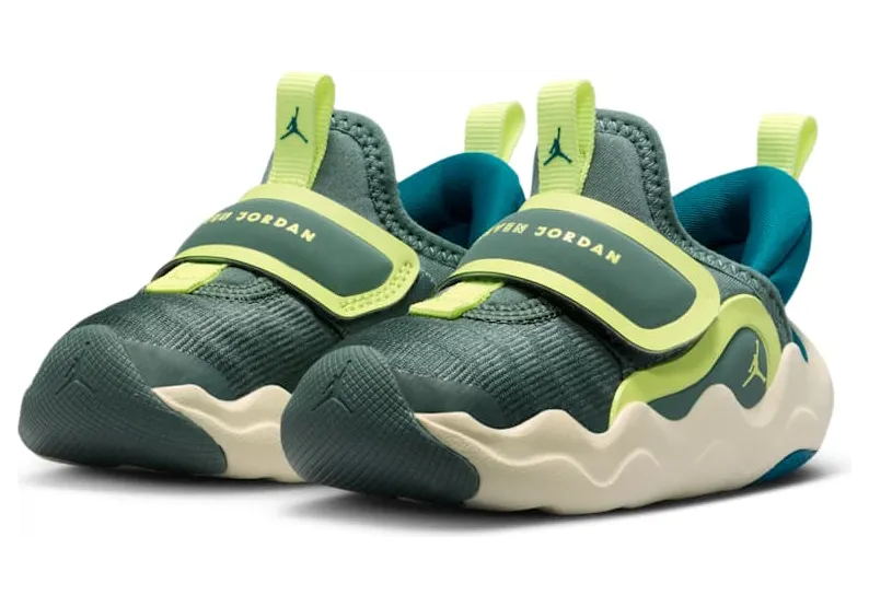 air-jordan-23 HF3414-302