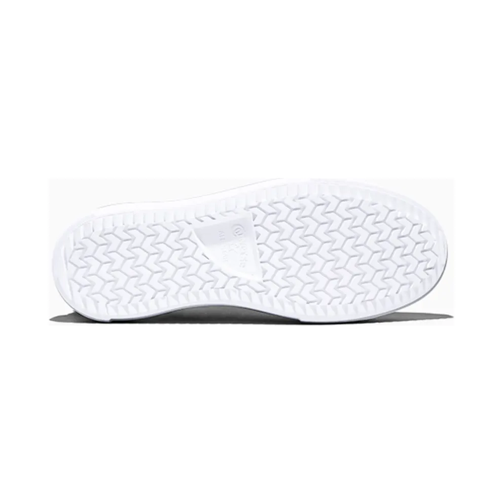 Converse Chuck Taylor All Star Lift Double Stack Platform Black/White/Black (A15490C)