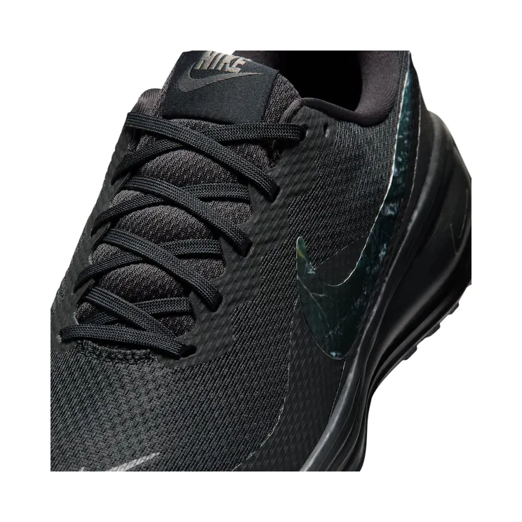 nike-revolution IR0233-001